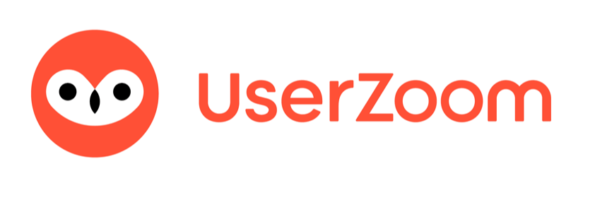 UserZoom